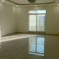 5 Bedroom Flat For Rent In Hidd