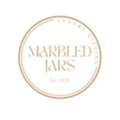 GBP 15,  Premium Wax Melts & Home Fragrance Gifts For Every Home &ndash; Marbled Jars
