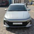 SAR 44000,  Hyundai Accent,  2024,  Automatic,  108000 KM,  Excellent Condition