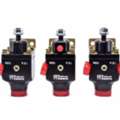 Fuel Regulator | High Performance Fuel Pressure Regulators