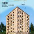 1135 Sq. Yard,  Hyderabad - Sayeedabad- 5 Floor 2 Building Flats For Sale