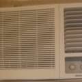 BHD 45,  For Sale Window AC 1.5 Ton Carrier Brand Price BD 45/= *last* 36002300