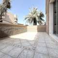 KWD 850/month,  Salwa - Big 3 Bedrooms Apartment With 2 Balconies