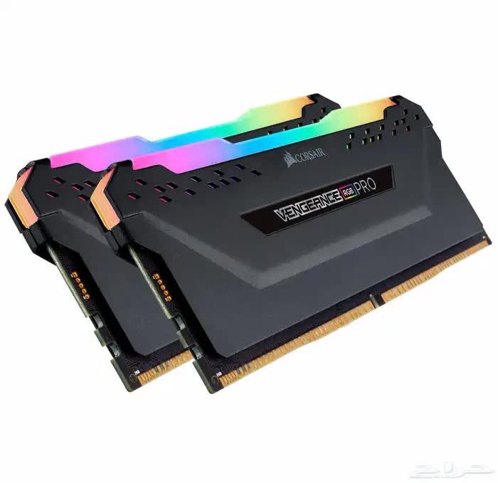 Riyadh, Computers, SAR 4000,  Complete High-end Gaming Pc Setup For Sale (rtx 3060 Ti / Ryzen 7 5800X / 144hz Monitor)