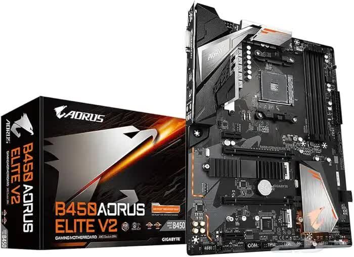 Riyadh, Computers, SAR 4000,  Complete High-end Gaming Pc Setup For Sale (rtx 3060 Ti / Ryzen 7 5800X / 144hz Monitor)