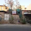 5 BR,  House For Sale In Aali