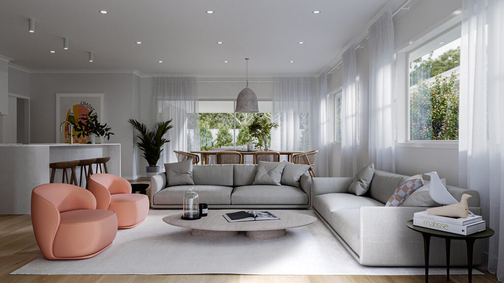 Sydney, Construction, Are You Looking For Best House Designs In Australia