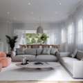 Are You Looking For Best House Designs In Australia