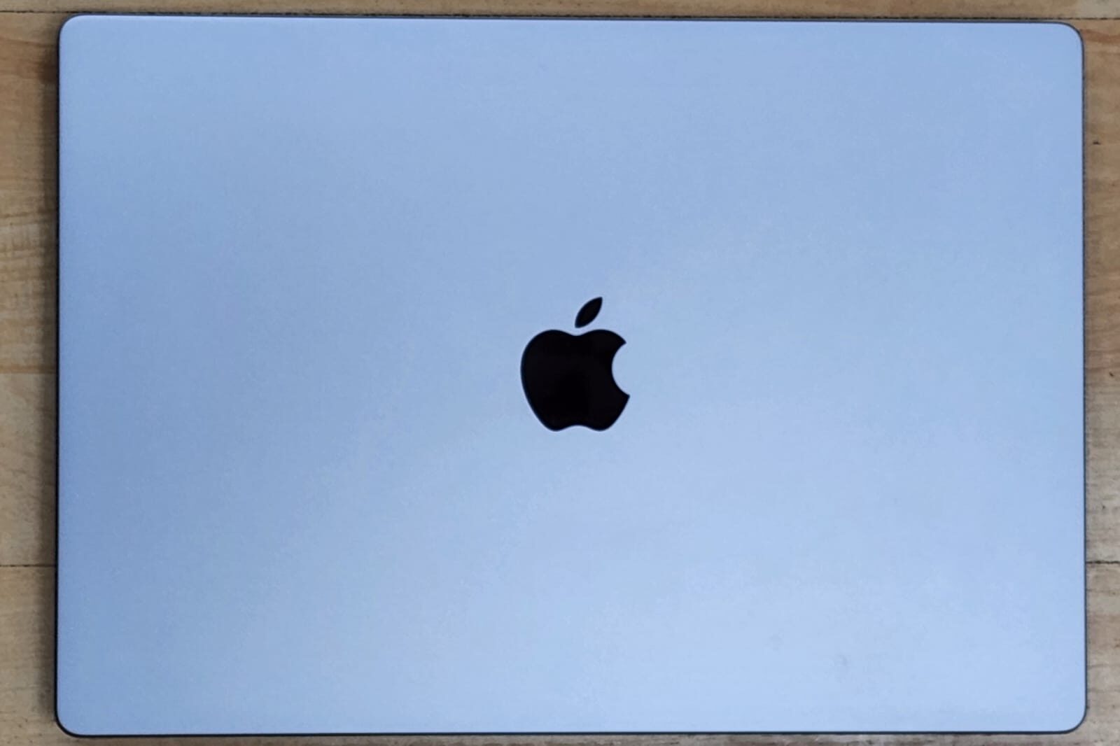 Riyadh, Computers, SAR 6799,  MacBook Pro M1 Max 16" 2021 RAM:32GB SSD:1TB GPU:32Core  BC:98(94%)