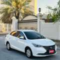 BHD 2900,  Changan Alsvin,  2025,  Automatic,  13000 KM,    Model Well Maintained Excellent Condition Car For Sale
