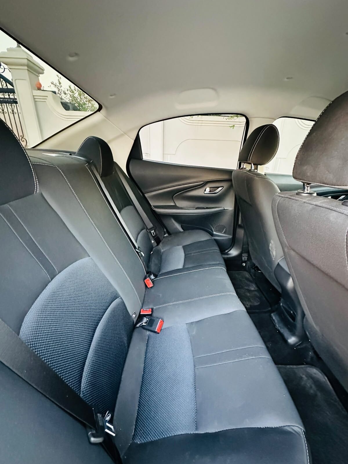 Riffa, Vehicles, Cars & Trucks , BHD 2900,  Changan Alsvin,  2025,  Automatic,  13000 KM,    Model Well Maintained Excellent Condition Car For Sale