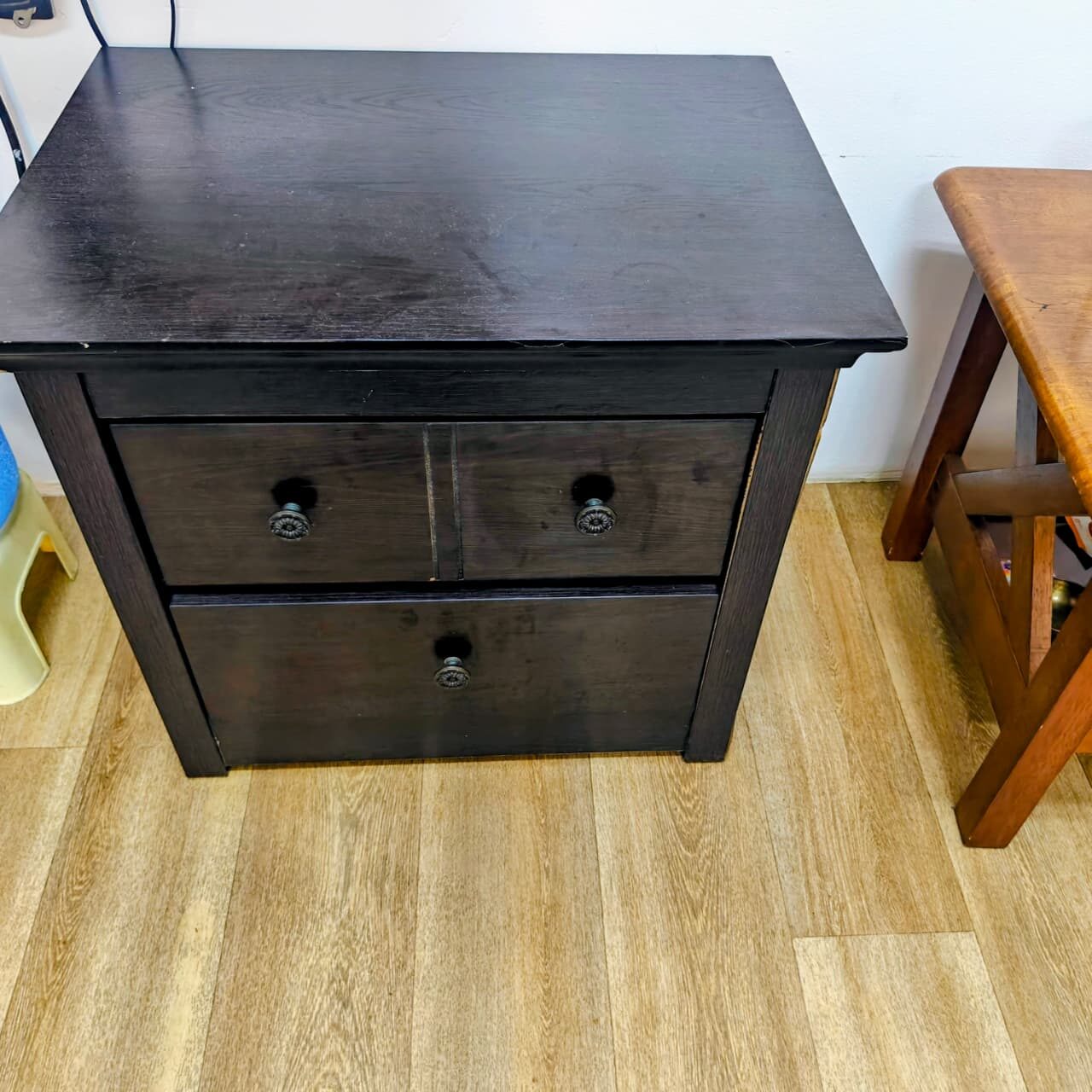 Yanbu, Appliances, SAR 4600,  House Items For Sale