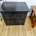 SAR 4600,  House Items For Sale