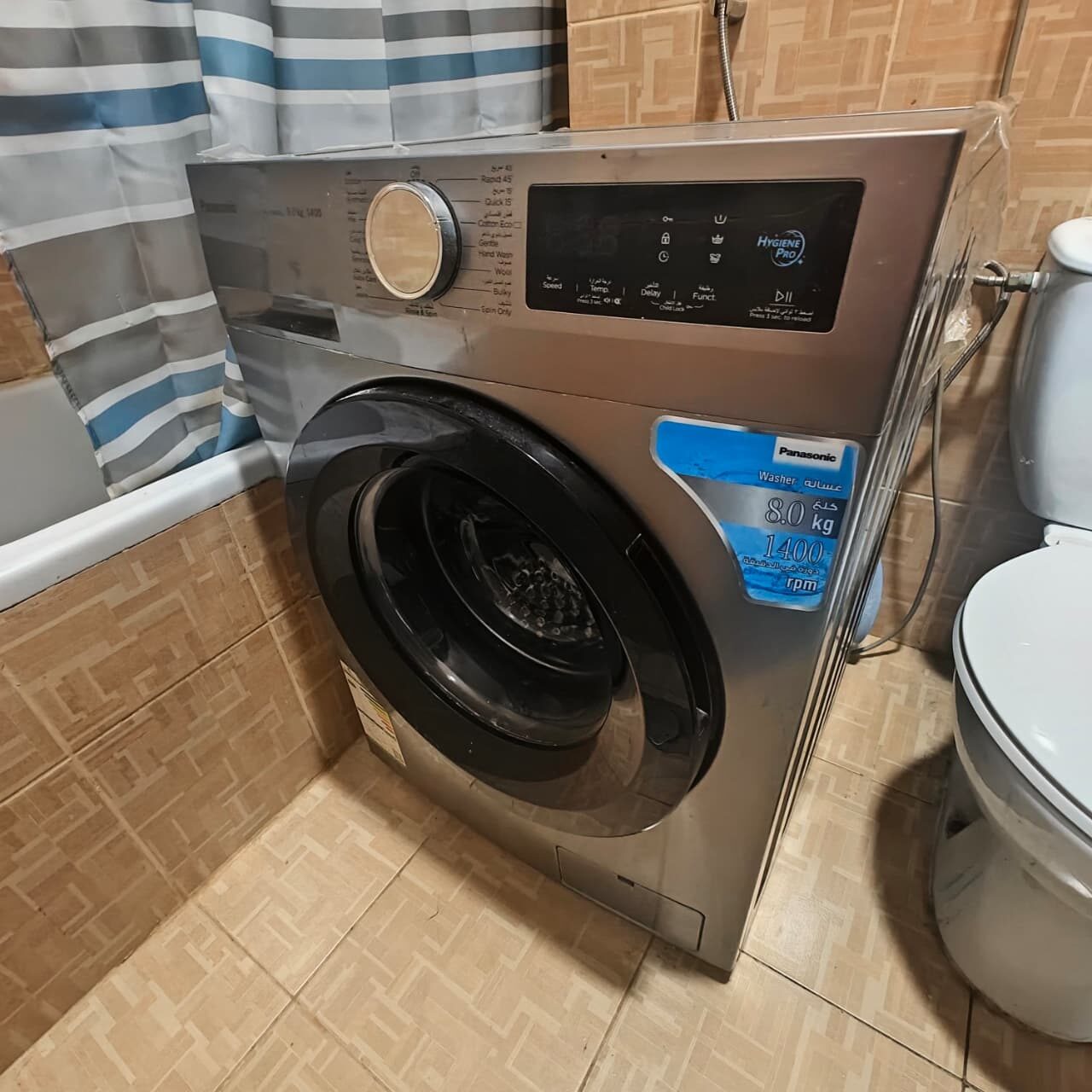 Yanbu, Appliances, SAR 4600,  House Items For Sale