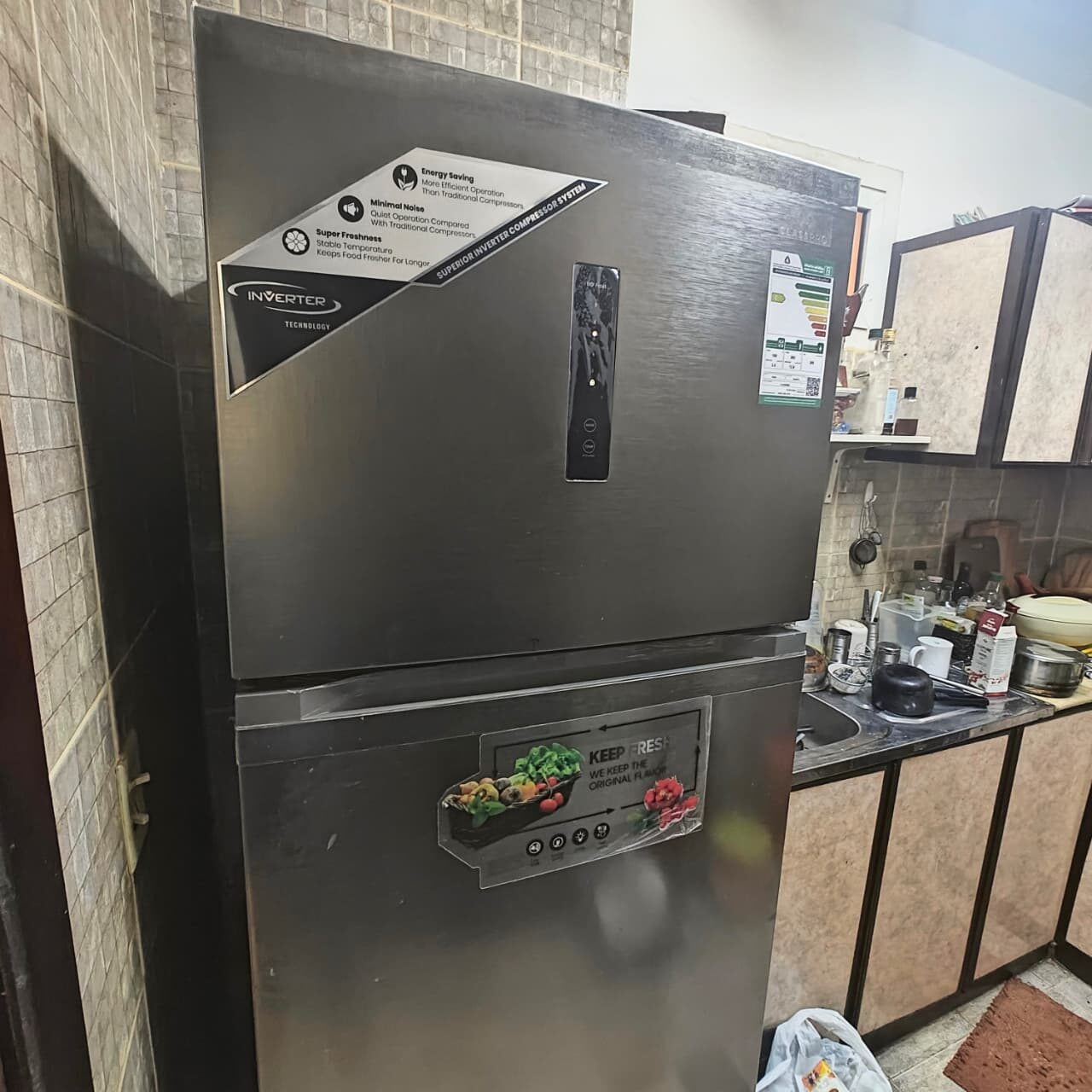 Yanbu, Appliances, SAR 4600,  House Items For Sale