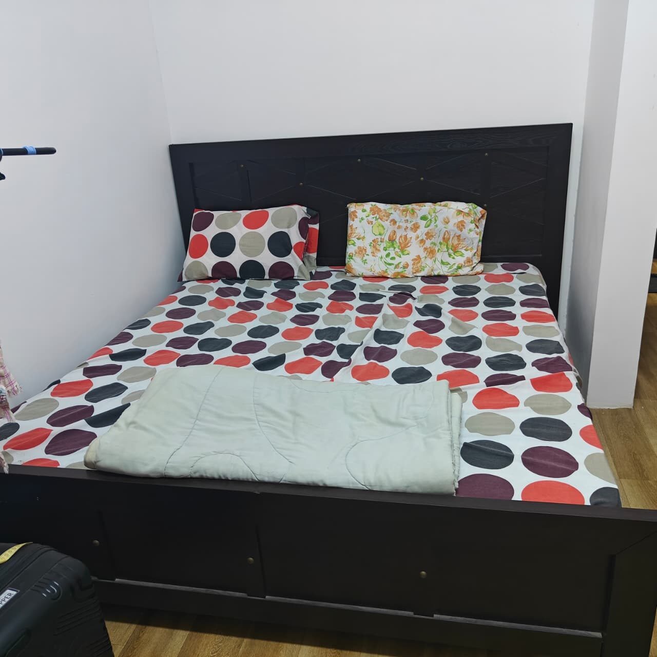 Yanbu, Appliances, SAR 4600,  House Items For Sale