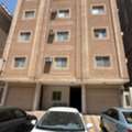 SAR 16500/year,  Furnished,  2 BR,  2BHK Family Apartment For Rent