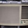 SAR 699,  Zamil AC 2 Ton