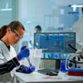 Professional Diagnostic Testing For Spine And Pain Conditions
