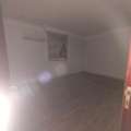 SAR 28600/year,  3 BR,  Consists Of:- 3 Bedrooms, A Living Room,2 Bathrooms, And A Kitchen,second  Floor,elevator
