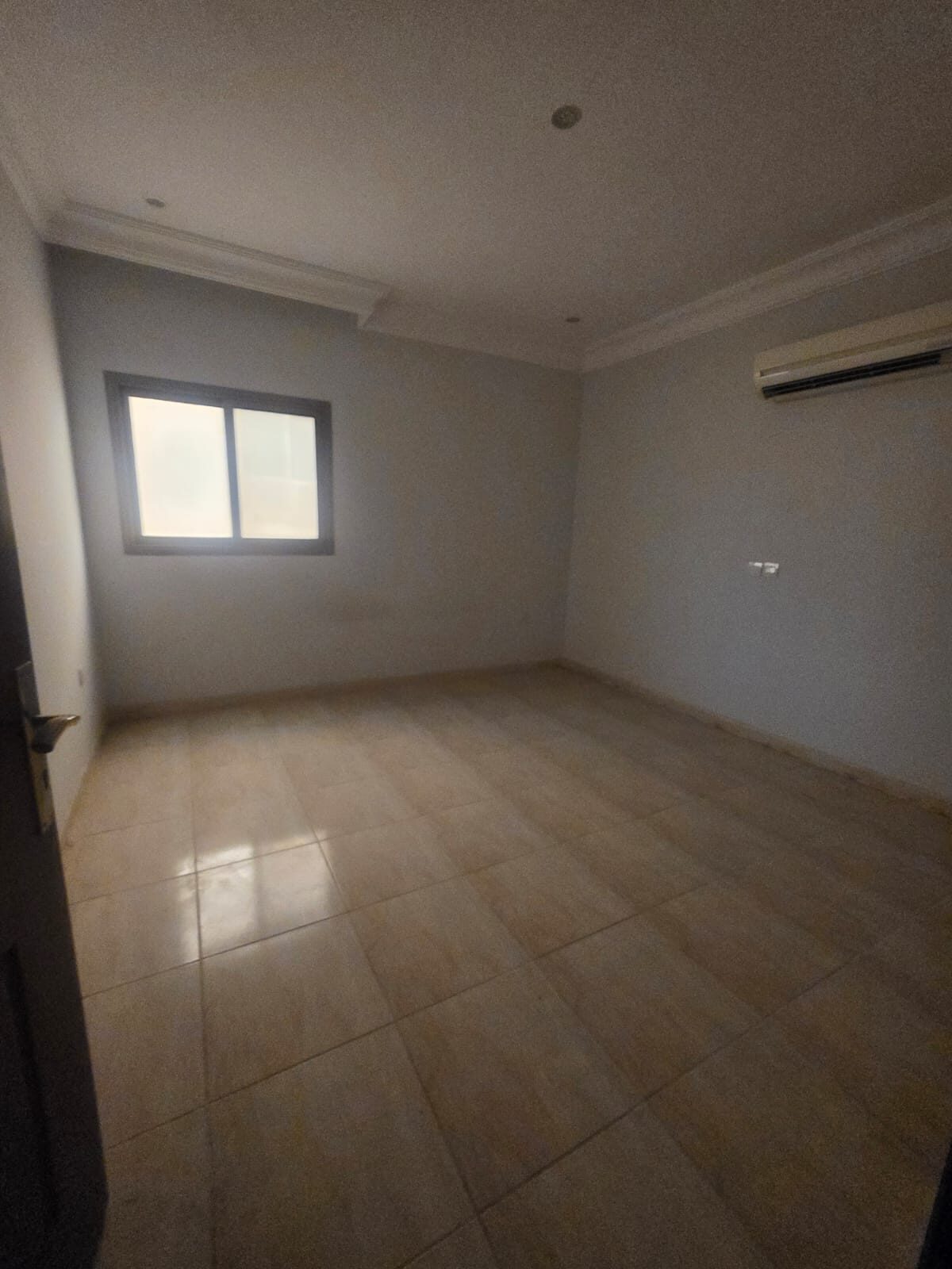 Khobar, Apartments, Flats, Houses & Villas, SAR 28600/year,  3 BR,  Consists Of:- 3 Bedrooms, A Living Room,2 Bathrooms, And A Kitchen,second  Floor,elevator