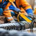 Professional Septic Pumping In Santa Fe For Reliable Performance