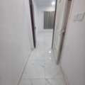 SAR 1300/month,  1 BR,  1 Bedrooms, A Living Room 1 Washroom Studio Kitchen