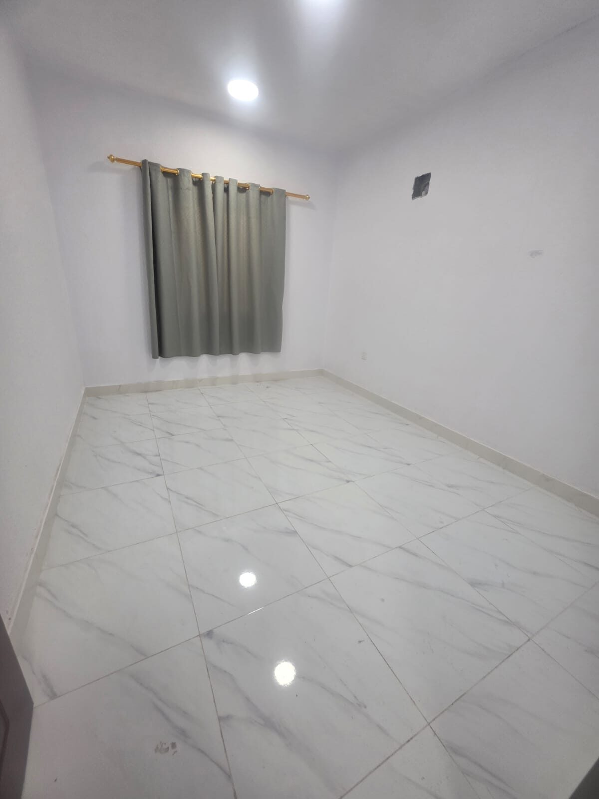 Khobar, Apartments, Flats, Houses & Villas, SAR 1300/month,  1 BR,  1 Bedrooms, A Living Room 1 Washroom Studio Kitchen