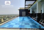 Kabul, Construction, Best Swimming Pool Dealer In Noida