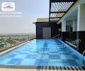 Best Swimming Pool Dealer In Noida