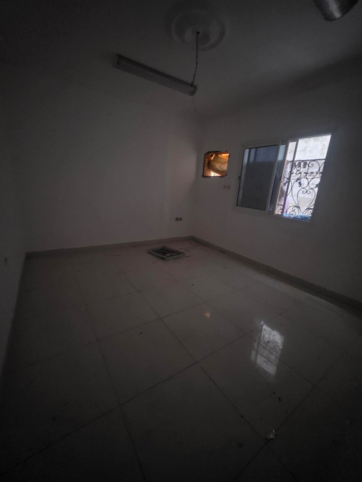 Khobar, Apartments, Flats, Houses & Villas, SAR 20600/year,  3 BR,  Consists Of:-  3 Bedrooms, A Living Room,2 Washroom Kitchen