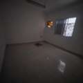 SAR 20600/year,  3 BR,  Consists Of:-  3 Bedrooms, A Living Room,2 Washroom Kitchen