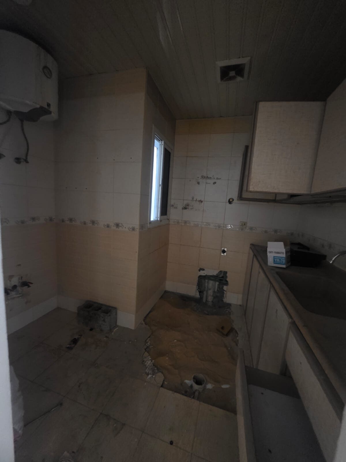 Khobar, Apartments, Flats, Houses & Villas, SAR 20600/year,  3 BR,  Consists Of:-  3 Bedrooms, A Living Room,2 Washroom Kitchen