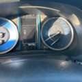 SAR 108000,  Toyota Fortuner,  2023,  Automatic,  58000 KM,