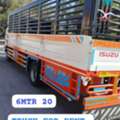 House Shifting Safe And Reliable Proper Packing Team 0507291637
