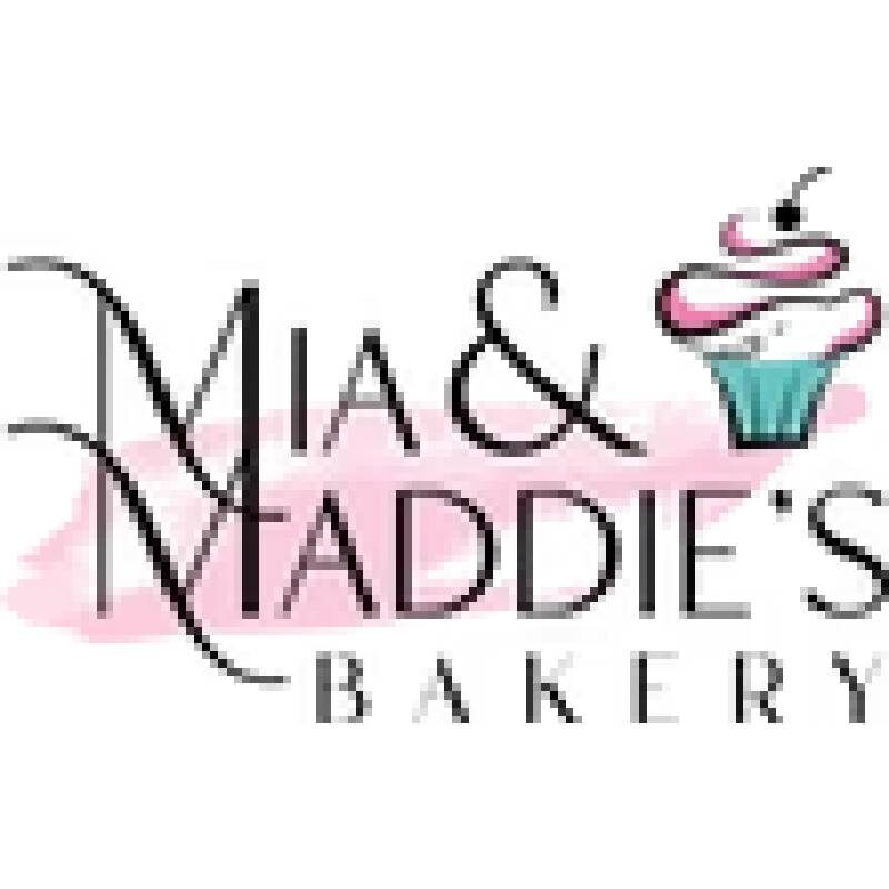 New York, Appliances, USD 32,  Stuffed Cookies, Custom Bakes & Bakery In Easton PA &ndash; Mia & Maddie