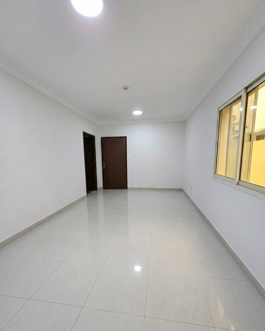Jubail, Rooms for Rent, SAR 1150/month,  1 BHK Unfurnished Big Room For Rent