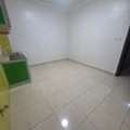 SAR 12000/year,  1 BR,  Consists Of:- Studio One Bedroom, A Living Room, Bathroom, And A Kitchen, Internal  Apartm
