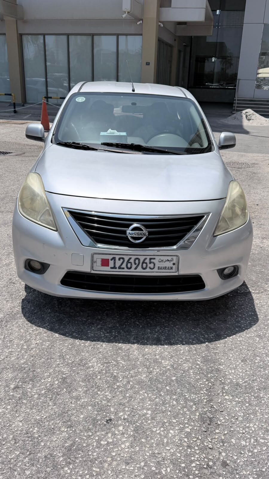 Manama, Vehicles, Cars & Trucks , BHD 1550,  Nissan Sunny,  2012,  Automatic,  225647 KM,  BHD 1550, , , , , Urgent Sale