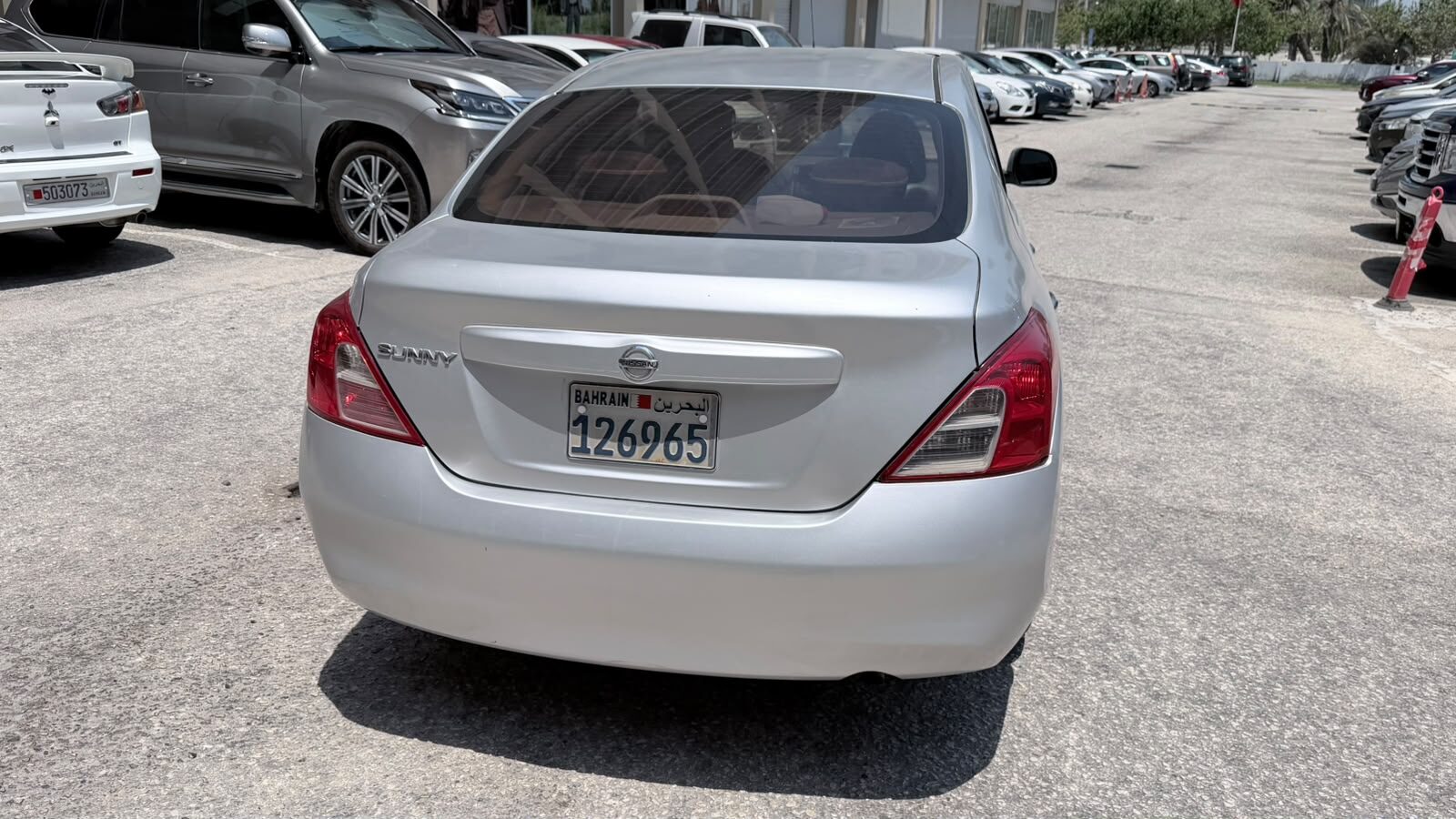 Manama, Vehicles, Cars & Trucks , BHD 1550,  Nissan Sunny,  2012,  Automatic,  225647 KM,  BHD 1550, , , , , Urgent Sale