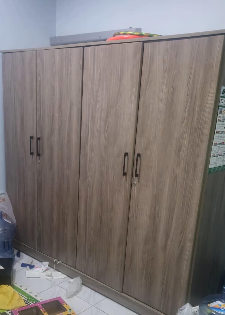 Dammam, Appliances, SAR 4850,  Appliance