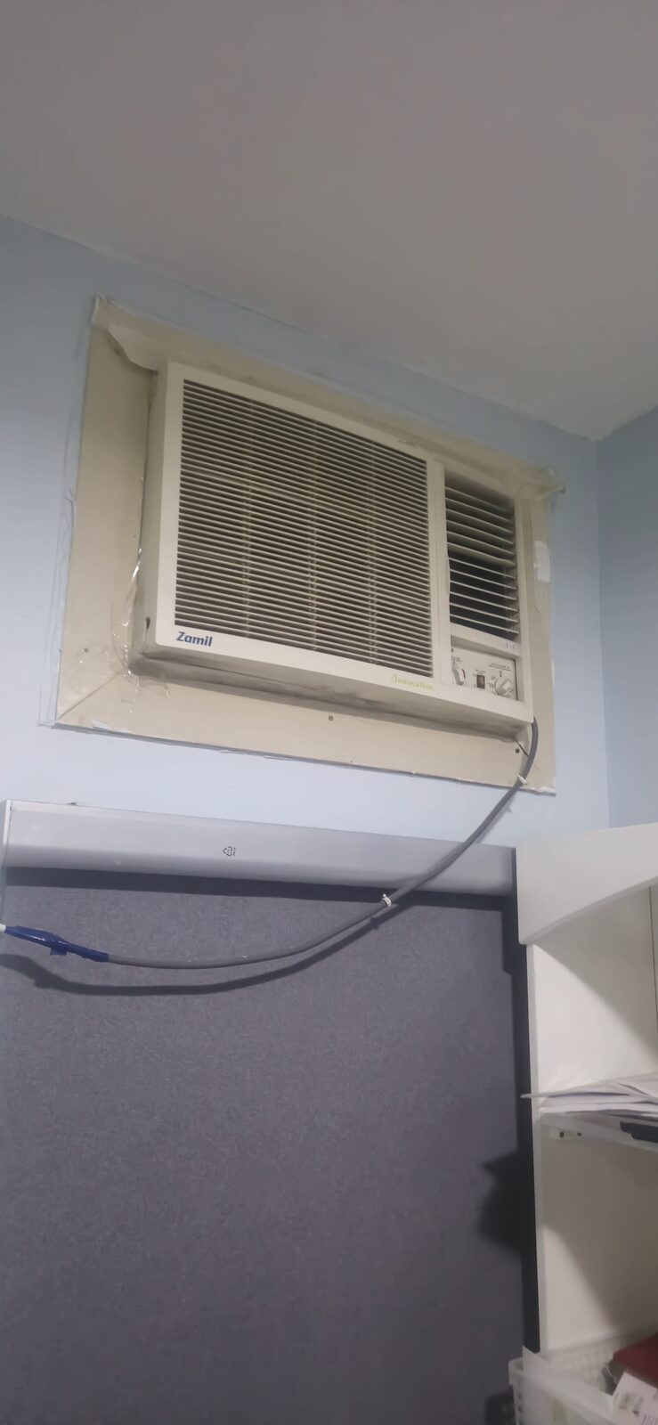 Dammam, Appliances, SAR 4850,  Appliance