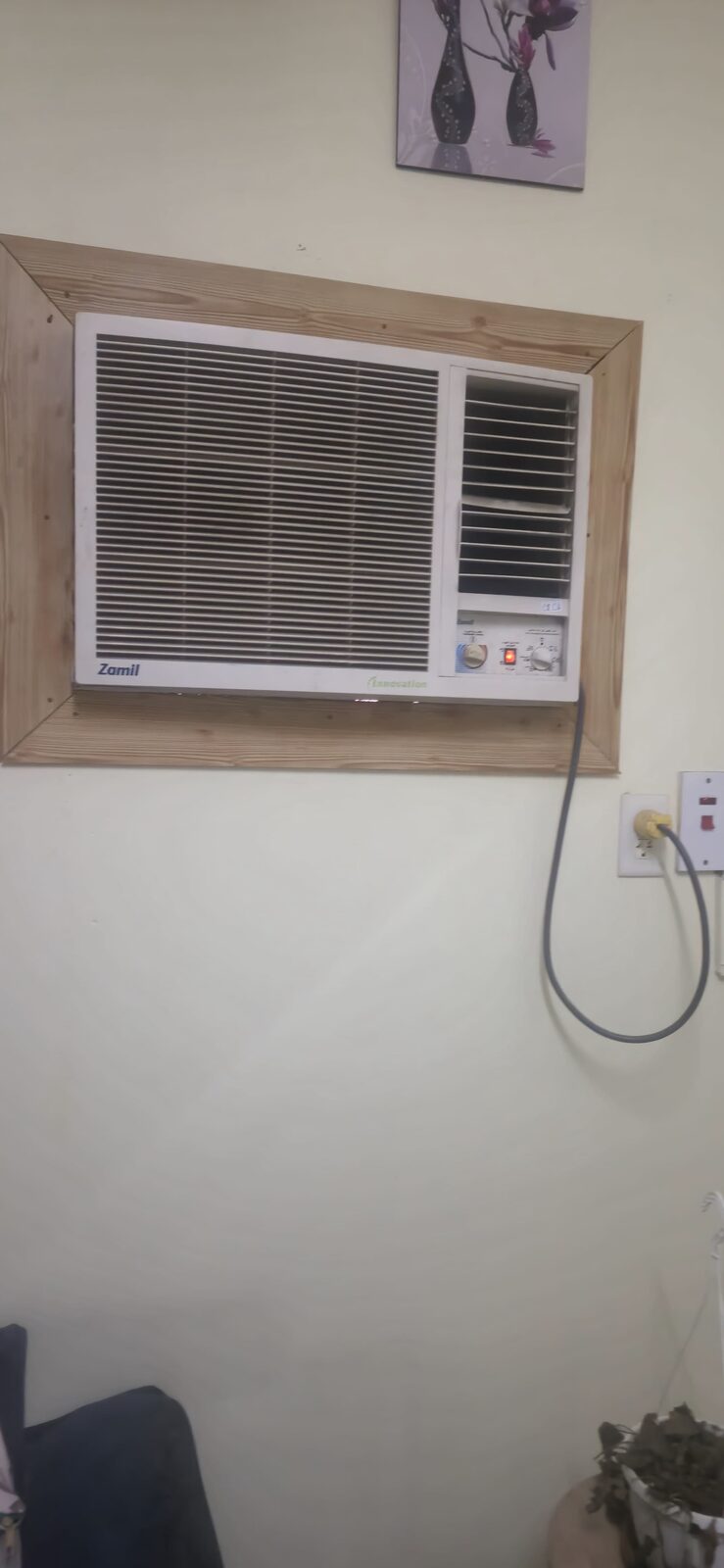 Dammam, Appliances, SAR 4850,  Appliance