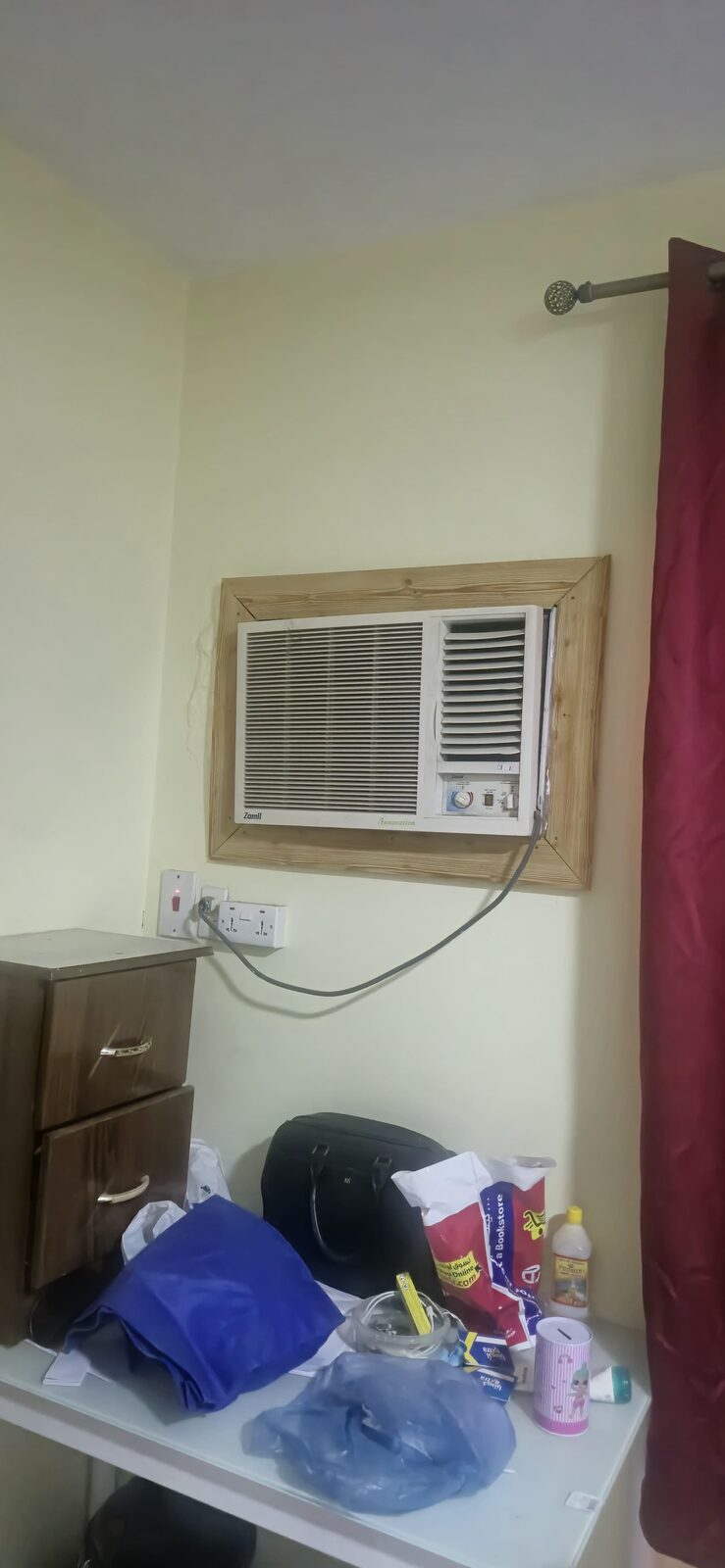 Dammam, Appliances, SAR 4850,  Appliance