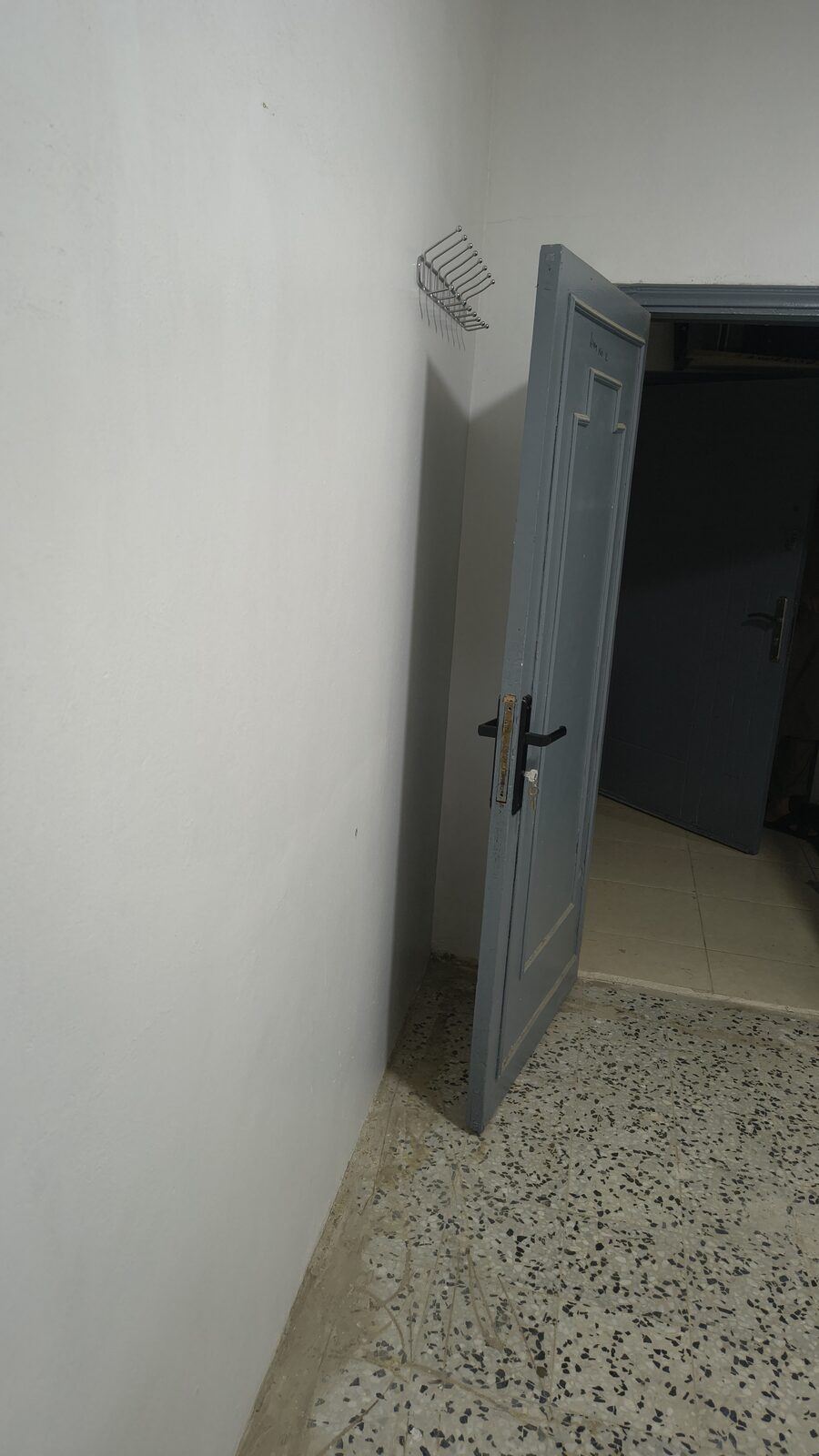 Riyadh, Rooms for Rent, SAR 6250/month,  One Room Available For 6 Months For 6250SAR For Further Inquiry Contact On 0576819055
