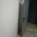 SAR 6250/month,  One Room Available For 6 Months For 6250SAR For Further Inquiry Contact On 0576819055
