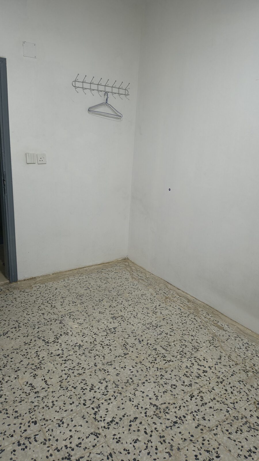 Riyadh, Rooms for Rent, SAR 6250/month,  One Room Available For 6 Months For 6250SAR For Further Inquiry Contact On 0576819055