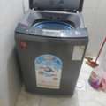 SAR 1300,  18 Kg Automatic Machine Sar 1300 Haam Washing Machine For Sale