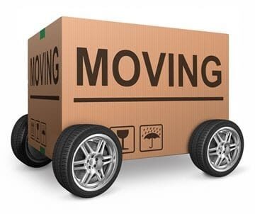 Dammam, Apartments, Flats, Houses & Villas, MOVING AND PACKING STUFF HOUSE SHIFTING CAMPANY PROFESSIONAI TEAM REASONABLE PRICE