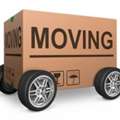 MOVING AND PACKING STUFF HOUSE SHIFTING CAMPANY PROFESSIONAI TEAM REASONABLE PRICE